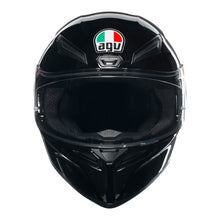 Load image into Gallery viewer, AGV K1 S - BLACK