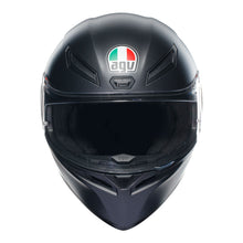 Load image into Gallery viewer, AGV K1 S- MATT BLACK