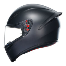 Load image into Gallery viewer, AGV K1 S- MATT BLACK