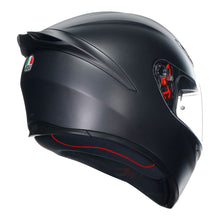Load image into Gallery viewer, AGV K1 S- MATT BLACK