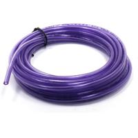Fuel Hose - Purple 6.0 X 9 MM / 10M