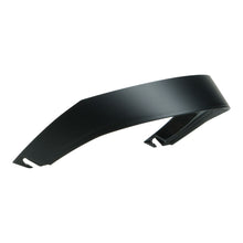 Load image into Gallery viewer, AGV PROPOILER (+plasticcrews) PISTA GP RR / PISTA GP R MATT BLACK