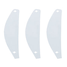 Load image into Gallery viewer, AGV TEAR OFF FOR VISOR VELOCE