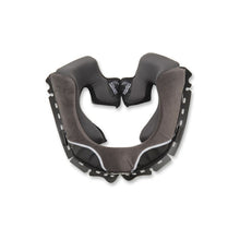 Load image into Gallery viewer, AGV K5 S Helmet Cheek Pads - Black
