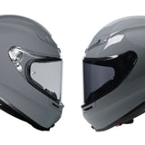 AGV ADAPTIVE VISOR P1 K6 / K6S M PLK