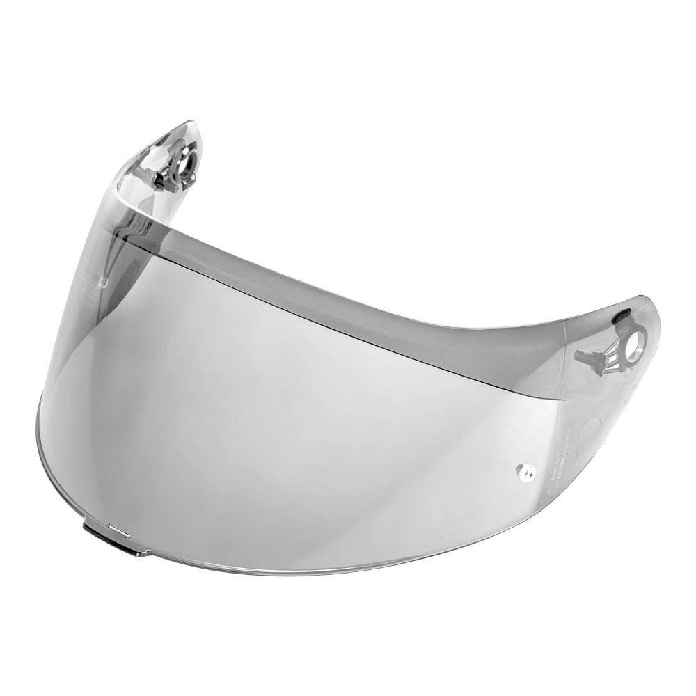 AGV-VISOR-GT8-1-K7---CLEAR