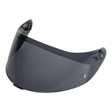 AGV VISOR GT8-1 K7 - SMOKE 80%