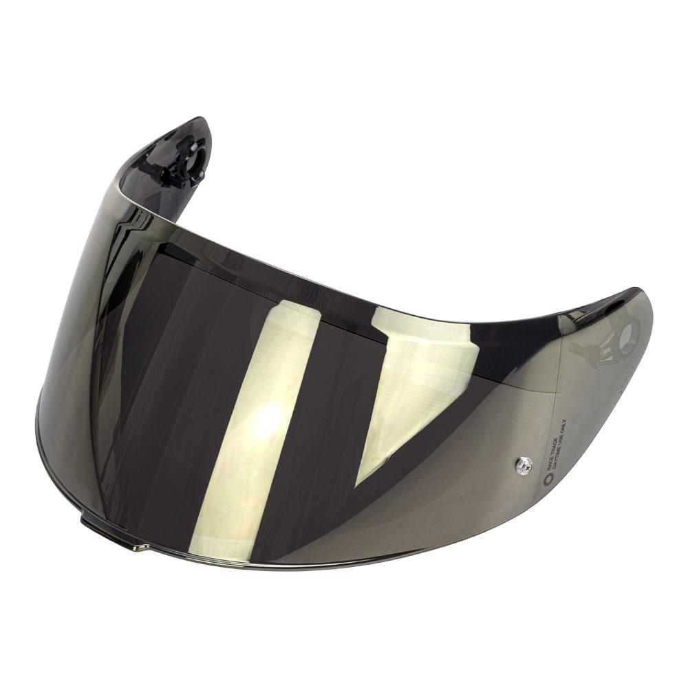 AGV-VISOR-GT8-1-K7---IRIDIUM-GOLD