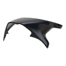 Load image into Gallery viewer, AGV BIG SPOILER K3 SMOKE