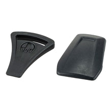 Load image into Gallery viewer, AGV CHINGUARD AIR VENTLIDERPORTMODULAR BLACK