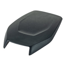 Load image into Gallery viewer, AGV FRONT AIR VENTLIDERPORTMODULAR BLACK