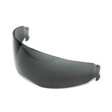 Load image into Gallery viewer, AGVUN VISOR ISV8-1EMOKE 80%