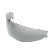 Load image into Gallery viewer, AGVUN VISOR ISV8-1EMOKE 65%