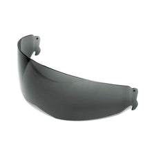 Load image into Gallery viewer, AGVUN VISOR ISV8-2EMOKE 80%