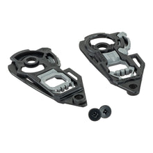 Load image into Gallery viewer, AGV VISOR MECHANISM (withcrews) COMPACTT