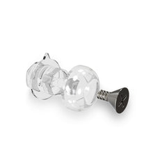 Load image into Gallery viewer, AGV PINS FOR PINLOCK LENS DUAL 1 AX9