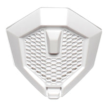Load image into Gallery viewer, AGV EXTERNAL CHIN GUARD VENT AX9 WHITE