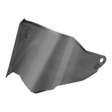 Load image into Gallery viewer, AGV VISORCRATCH RESISTANT DUAL 1 TINT 80%