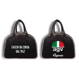 AGVEGENDS HELMET BAG