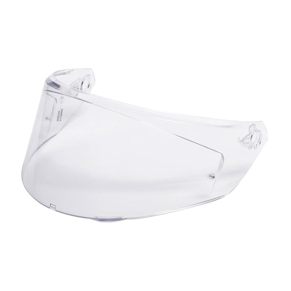 AGV VISOR GT6-1 MPLK CLEAR - E2206