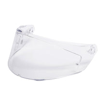 Load image into Gallery viewer, AGV VISOR GT6-1 MPLK CLEAR - E2206