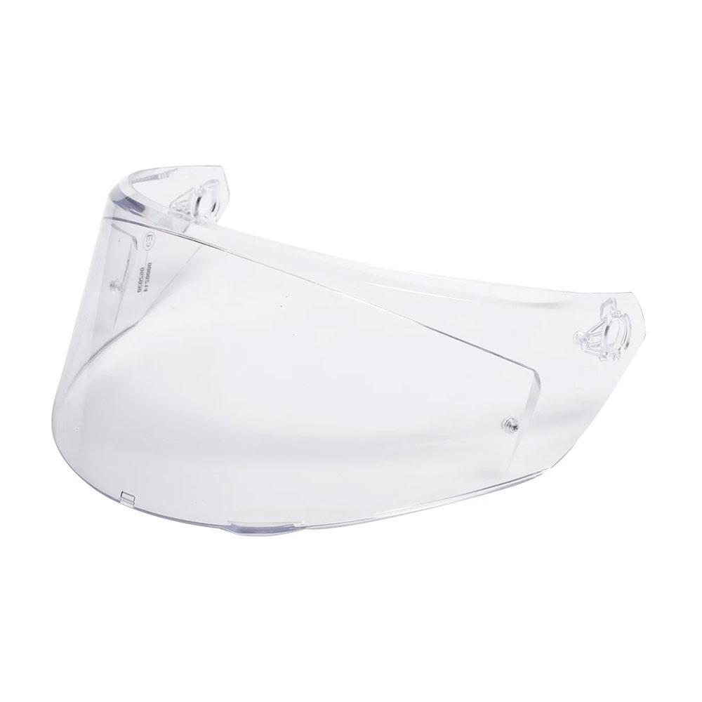 M2R Sabre Visor - Clear