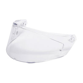 M2R Sabre Visor - Clear