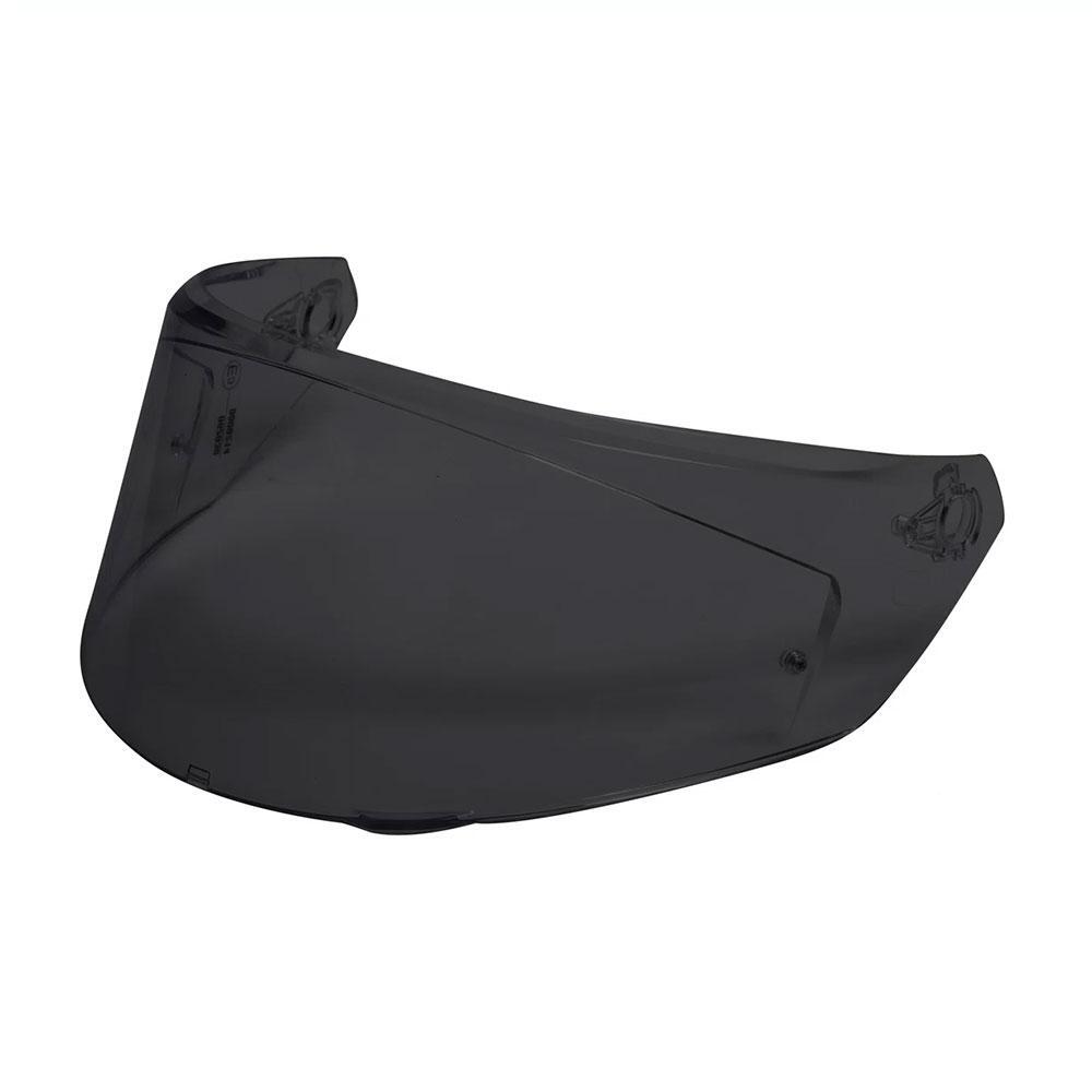 M2R Sabre Visor - Dark Tint