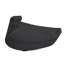Load image into Gallery viewer, M2R Sabre Visor - Dark Tint