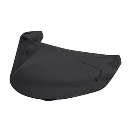 M2R Sabre Visor - Dark Tint