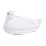 AGV VISOR GT6-2 MPLK CLEAR - E2206