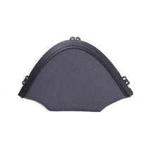 Load image into Gallery viewer, AGV WIND PROTECTOR K3 (XS-L)