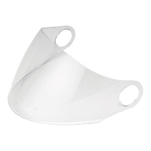 Load image into Gallery viewer, AGV VISORCRATCH RESISTANT CITY 18-2 CLEAR M-XL