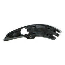 Load image into Gallery viewer, AGV ARK ADAPTERPORTMODULAR 2 M-L