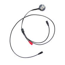 Load image into Gallery viewer, AGV ARK INTERCOM CONNECTION UNIT