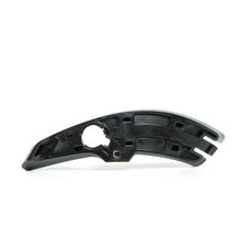 Load image into Gallery viewer, AGV ARK ADAPTER K6