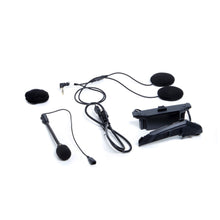 Load image into Gallery viewer, AGV INSYDE COMMUNICATIONYSTEM