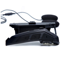 Load image into Gallery viewer, AGV INSYDE COMMUNICATIONYSTEM