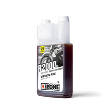 Load image into Gallery viewer, IPONE R2000 RS 1L