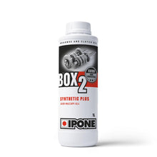 Load image into Gallery viewer, IPONE Box 2 1L
