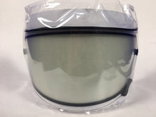 Load image into Gallery viewer, Arai Vas-V Dual Pane Visor - Clear
