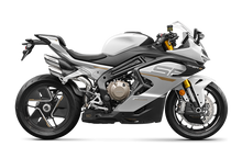 Load image into Gallery viewer, 750 SR-S ABS - CFMoto