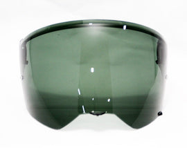 Nolan N70-2 X Replacement Visor - Dark Tint - L/3XL