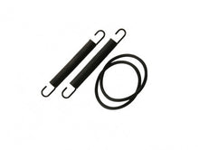 Load image into Gallery viewer, FMF CR500 89-01 PIPE SPRING &amp; O-RING KIT 11308