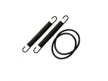 Load image into Gallery viewer, FMF RM250 94-08 PIPE SPRING &amp; O-RING KIT 11314