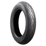 Bridgestone Exedra Max 150/80VR16 (71V) Radial Front Tyre