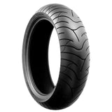 Bridgestone Battlax BT020 160/70VB17 (79V) Bias Rear Tyre