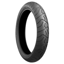 Load image into Gallery viewer, Bridgestone Battlax BT028 120/70VR18 (59V) Bias Front Tyre