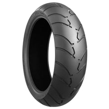 Load image into Gallery viewer, Bridgestone Battlax BT028 200/50VR18 (76V) Rear Tyre