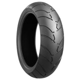 Bridgestone Battlax BT028 200/50VR18 (76V) Rear Tyre